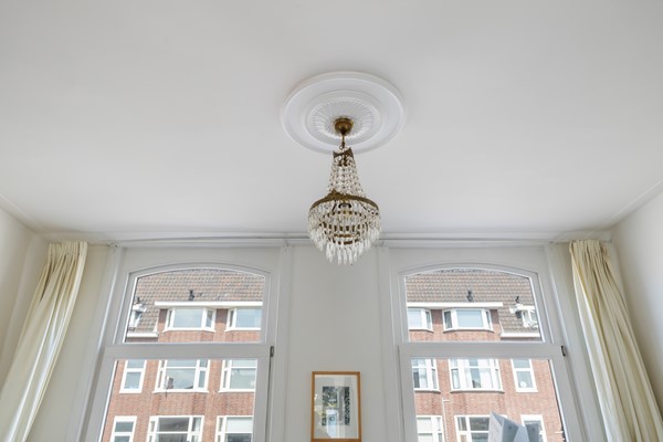 Medium property photo - Amsterdamsestraatweg 214BS, 3551 CN Utrecht